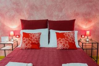La Locandiera B&B - Firenze - 1