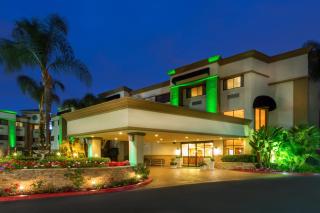 Holiday Inn Santa Ana-Orange County Airport by IHG - 0