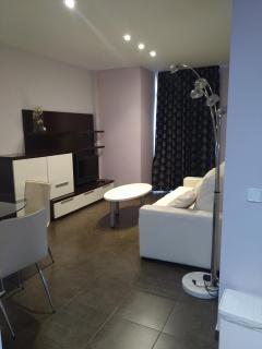 Apartamentos Rosi - Benicarló - 1