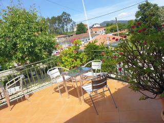 hostel do Ermal - Vieira do Minho - 6