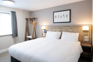 Owl, Hambleton by Marston's Inns - Selby - 2