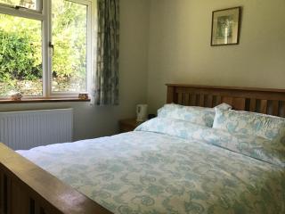 Wingmore - 4