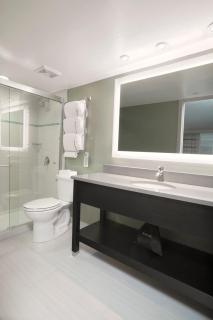 Holiday Inn Columbus Dwtn-Capitol Square by IHG - Columbus - 5