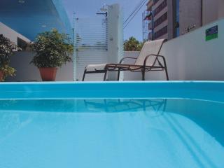 Coqueiros Express Hotel - 4