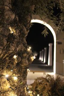 Villa Corte Maddalena - Capoterra - 1