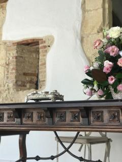 Villa Corte Maddalena - Capoterra - 7