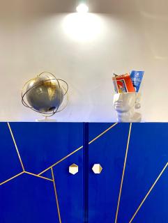 SECRET ROOM NAPLES historic center - 1