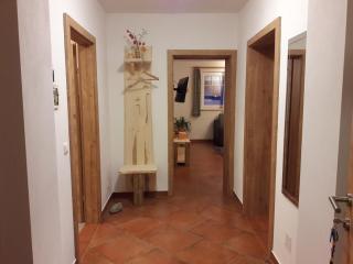 Ötscherblick Fam Winter - 9