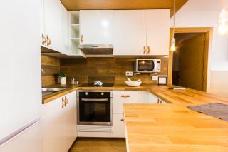 Beach Friendly Apartment - Playa del Inglés - 8