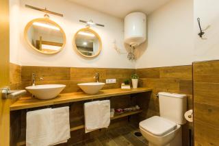 Beach Friendly Apartment - Playa del Inglés - 2