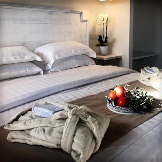 Villa Corte Maddalena - Capoterra - 8