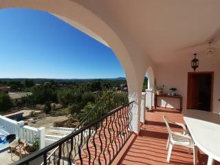 Casa Loro Loco B&B - 5