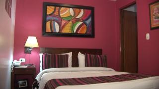 Hotel Apartasuite Normandia - 6