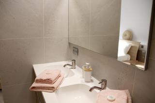 Appart Aldyis - Sprimont - 4