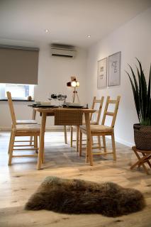 Appart Aldyis - Sprimont - 2
