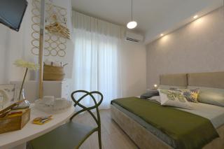 Al Settimo Piano - Bari - 7