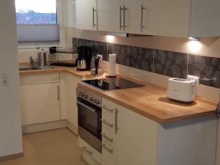 Fewo-Elbsicht-405 - 4