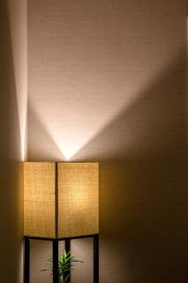 R&Run Kyoto Serviced apartment & Suites - Vacation STAY 99372 - Kioto - 1