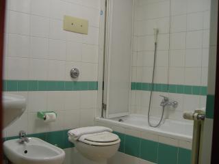 Hotel Kroma - Raguse - 9