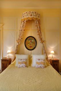 La Baronnie Hôtel & Spa - Teritoria - Saint-Martin-de-Ré - 4