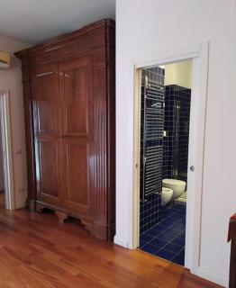 Penta Luxury Room - Matera - 2