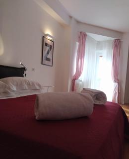 Penta Luxury Room - Matera - 5