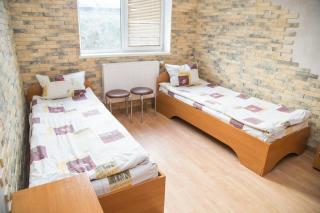 Economy Express Voyage Lviv - 1