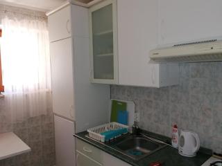 Near beach - Apartments Marica - 4