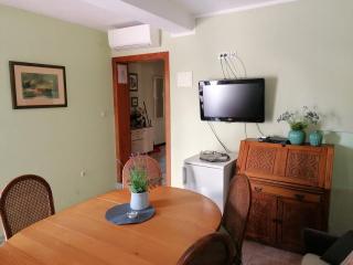 Near beach - Apartments Marica - Rovinj - 5