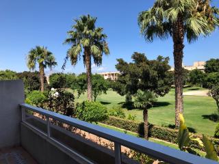 Espectacular Apartamento en San Juan Alicante - Alicante - 9