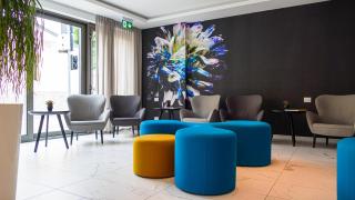 Solho Hotel - Bardolino - 4