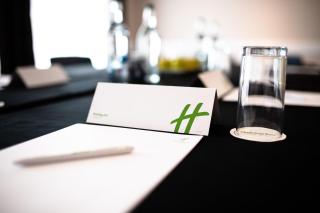 Holiday Inn A55 Chester West by IHG - 6