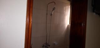 Davis Tours Home Stay - Kabale - 8