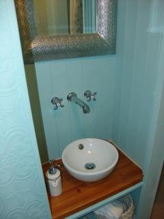 Osborne House B&B Workington - Workington - 2