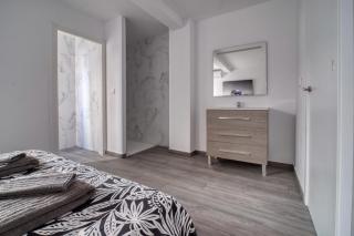 Luxury Holiday Penthouse Pozo - Alicante - 2