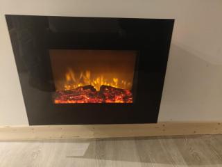 Chez Carole et Arnaud - 4