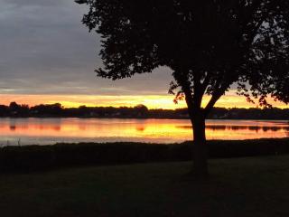Lakeside Inn - Wakefield - 3