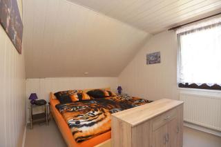 FEWO in Bergbahnnähe - 2