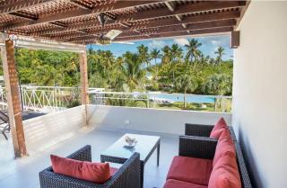 Penthouse Las Playas - 2