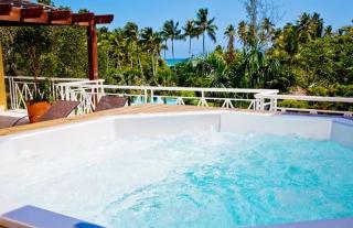 Penthouse Las Playas - 3