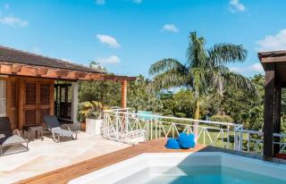 Penthouse Las Playas - 4