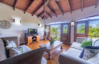 Penthouse Las Playas - 5