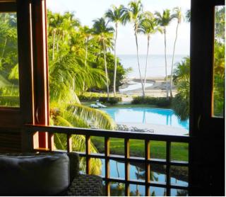 Penthouse Las Playas - 6