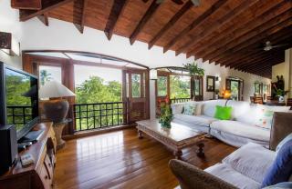 Penthouse Las Playas - 7