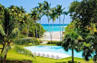 Penthouse Las Playas - 9