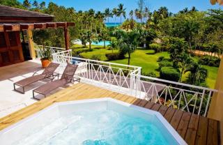 Penthouse Las Playas - 0