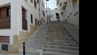 Salamandra - Altea - 8