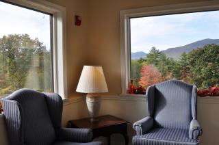 Fox Ridge Resort - North Conway - 7