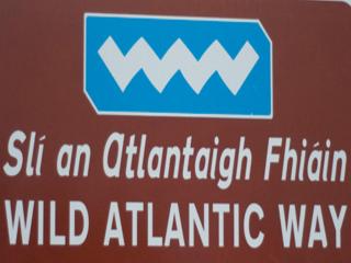 Ivy House Holiday Home - Valentia Island - 5