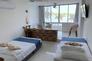 Apartamento cerca de playas y zonas turísticas - 4